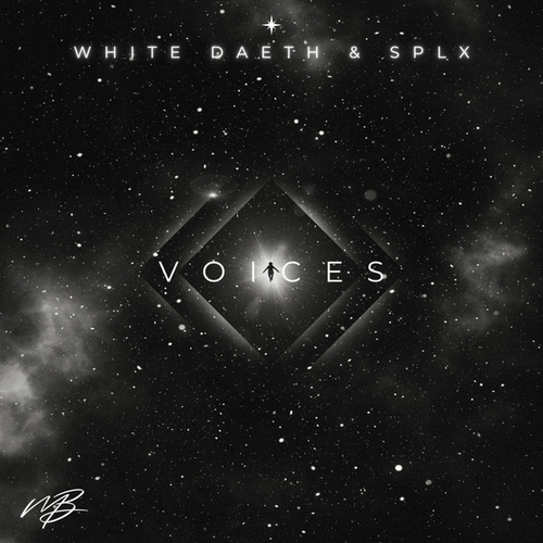 White Daeth, SPLX-Voices