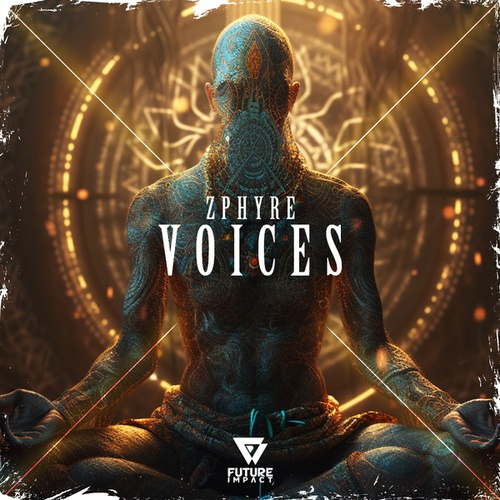 Zphyre-Voices