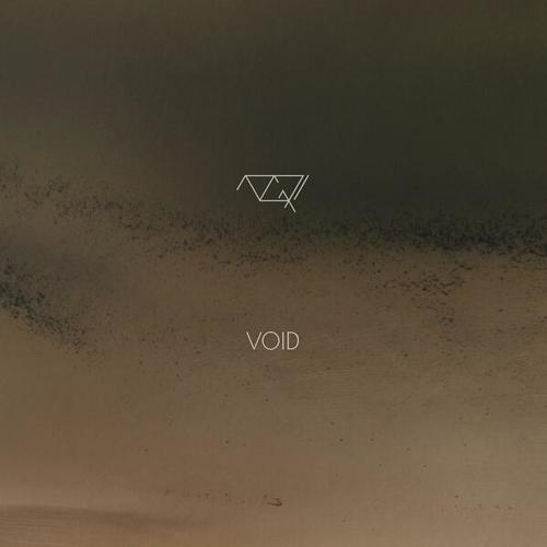 10GRI-Void