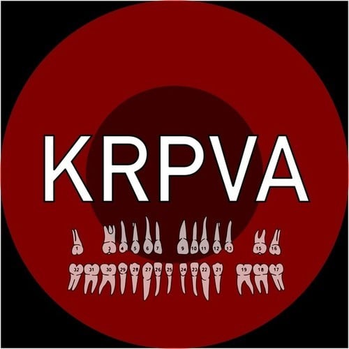 Krpva-Void (Breaks Version)