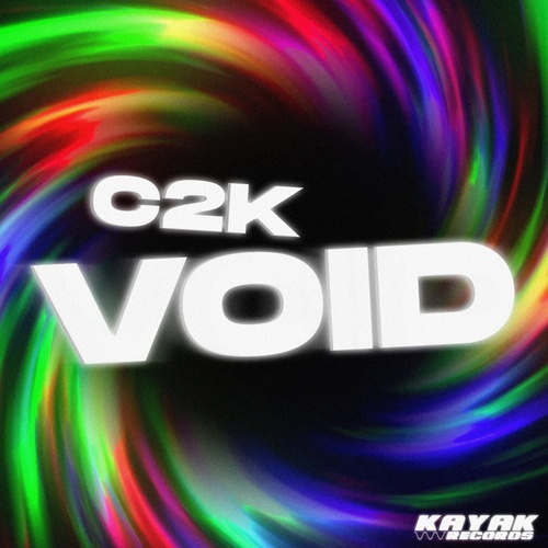 C2K-Void