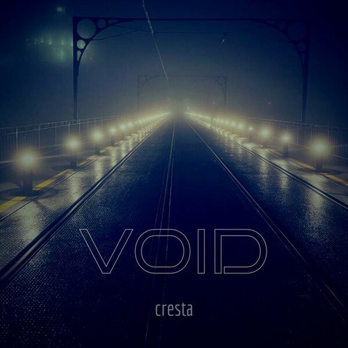 Cresta-Void