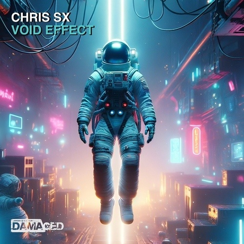 Chris SX-Void Effect