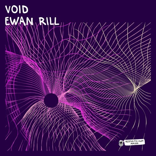 Ewan Rill, Van Did, Yonsh-Void