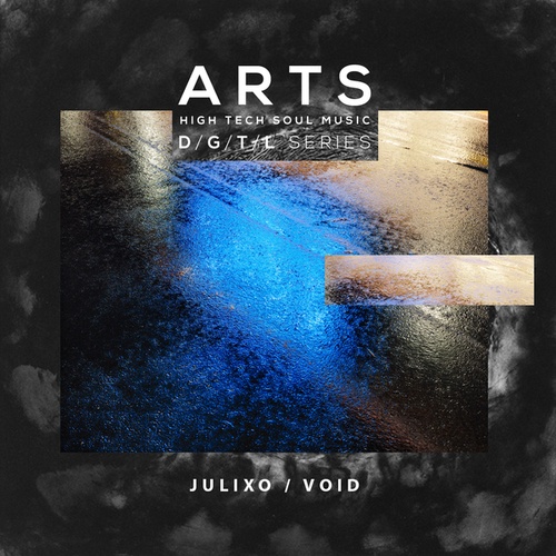 Julixo-Void