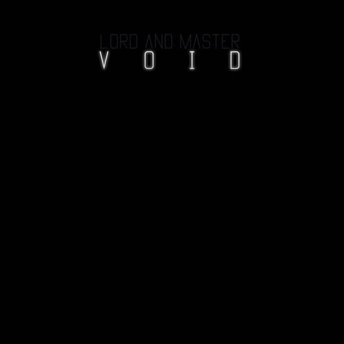 LorD And Master, DEk101, JellyCube, Konzept-Void