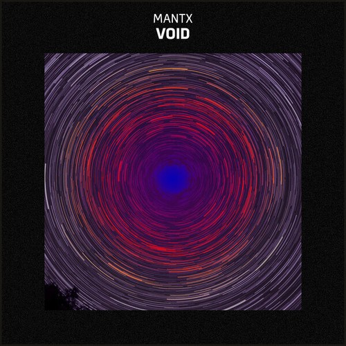 Void