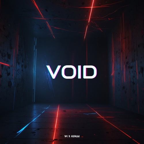 Void