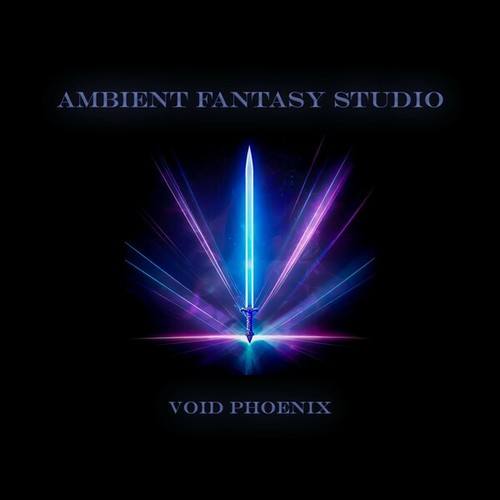 Ambient Fantasy Studio-Void Phoenix