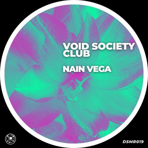 Nain Vega-Void Society Club