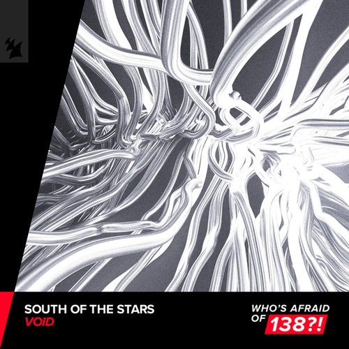South Of The Stars-Void