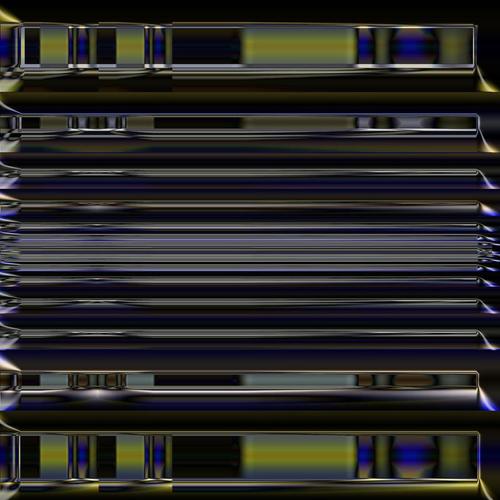 TWR72-Void