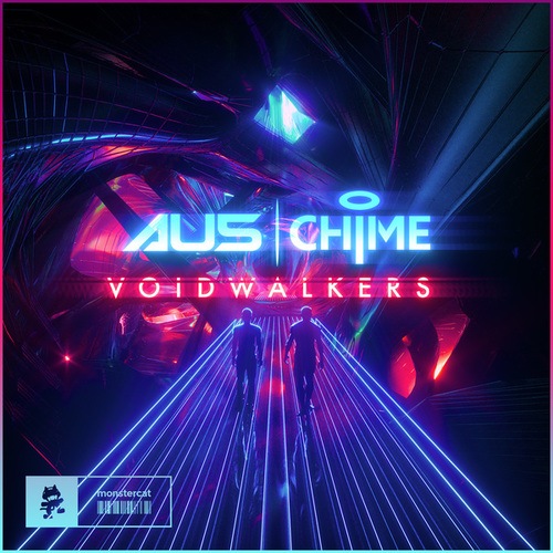 Au5, Chime-Voidwalkers