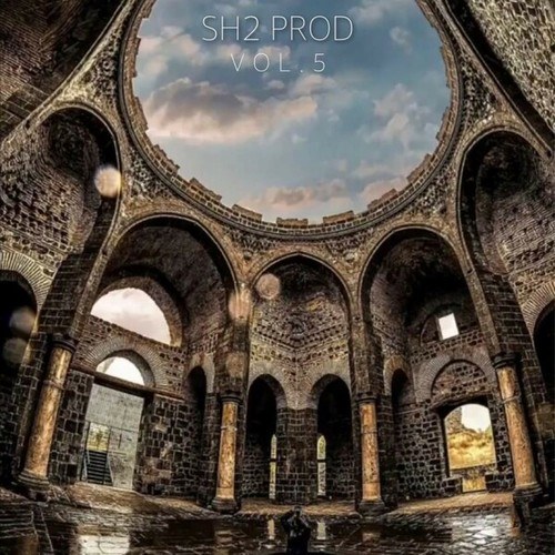 SH2 PROD-Vol. 5