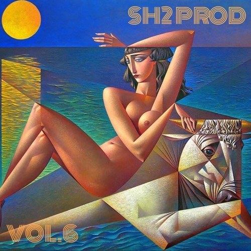 SH2 PROD-Vol. 6
