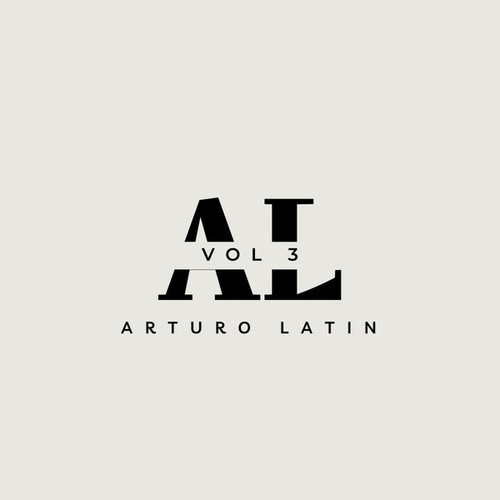 Arturo Latin-vol I