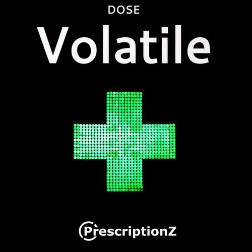 Dose-Volatile