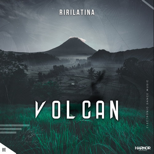 RiRiLatina-Volcan