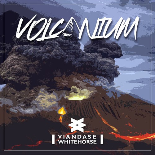 Volcanium