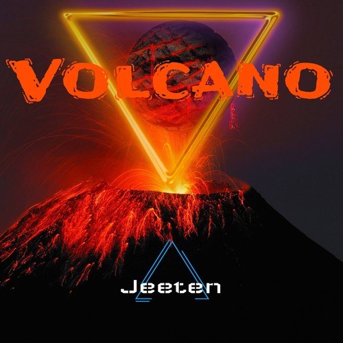 Jeeten-Volcano