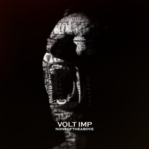 Noneoftheabove-Volt Imp