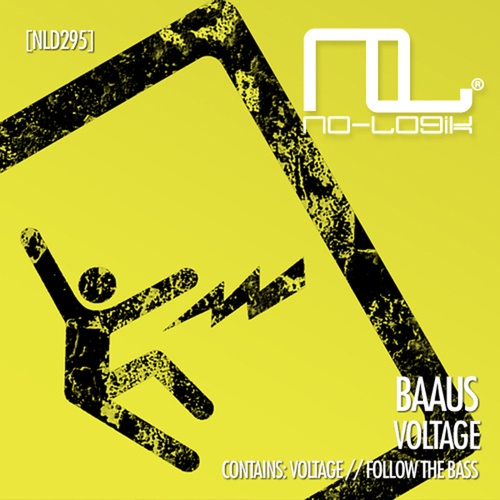 BaAus-Voltage