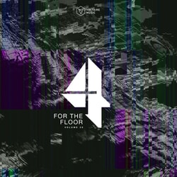 Voltaire Music Pres. 4 for the Floor, Vol. 28 - Fioretti, Luca Bisori, Juliet Sikora, Flo MRZDK, Andres Claro