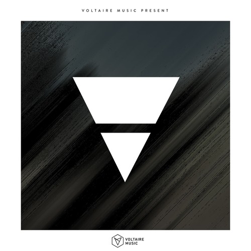 Tennan, Somersault, James Cole, E-Soreni, Timid Boy, Leftwing & Kody-Voltaire Music Pres. V
