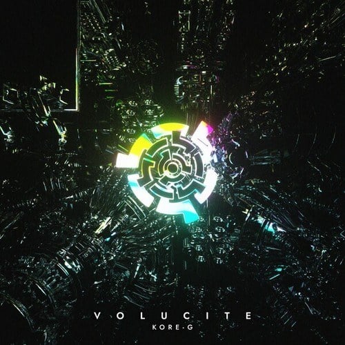 Kore-G-Volucite