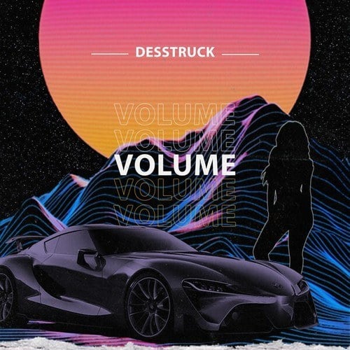 Volume