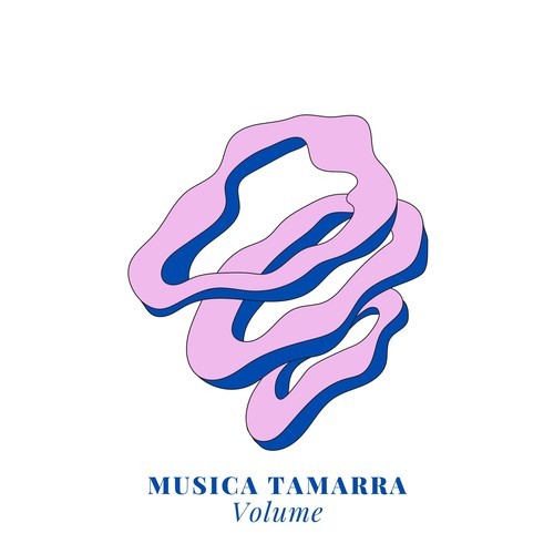 Musica Tamarra-Volume