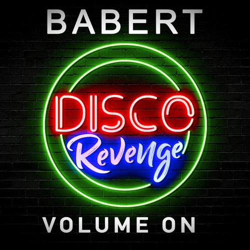 Babert-Volume On
