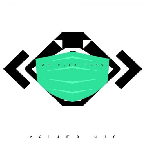 Volume Uno