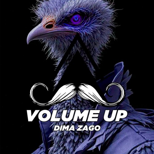 Volume Up (Radio-Edit)