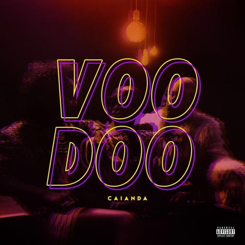 Voodoo