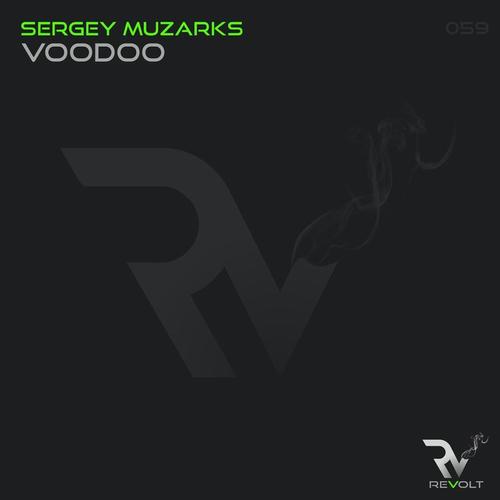 Sergey Muzarks-Voodoo