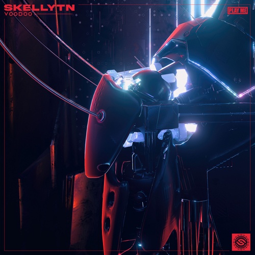 Skellytn-Voodoo