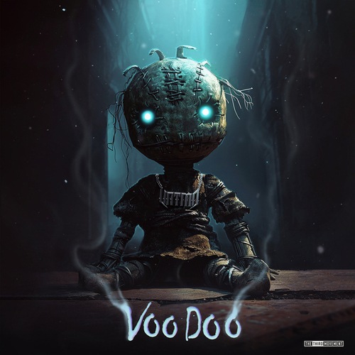 UNTMD-Voodoo