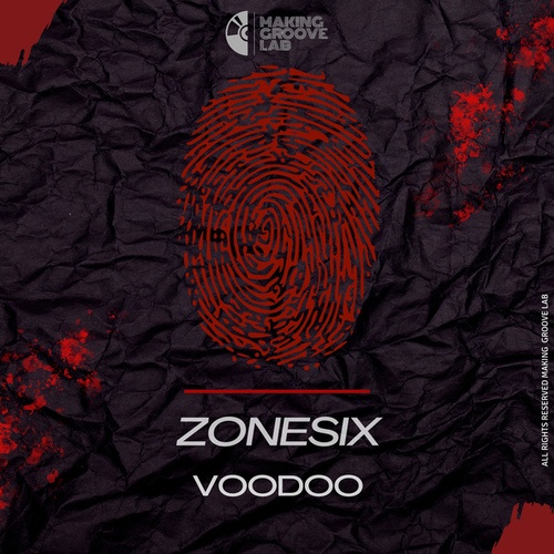 Zonesix-Voodoo