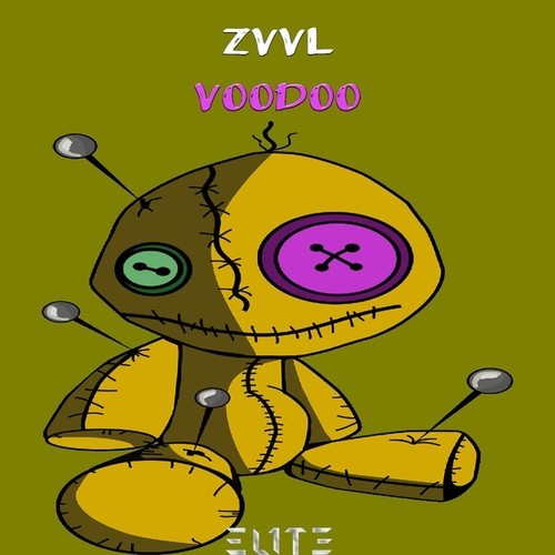 ZVVL-Voodoo