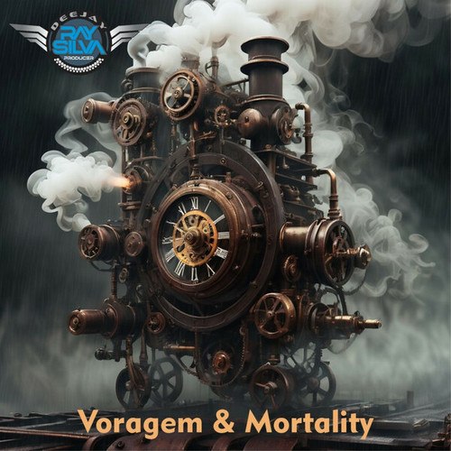 Voragem & Mortality