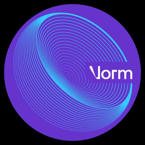 Vorm Series: One