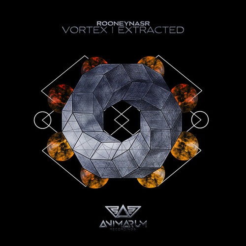 Vortex | Extracted