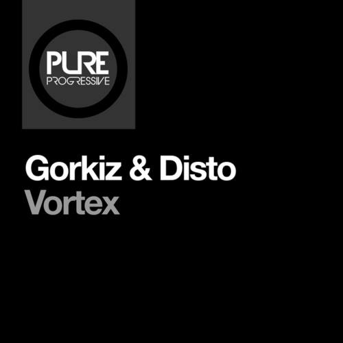 Gorkiz, DISTO-Vortex