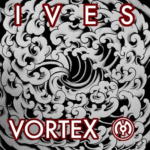 Ives, Mage Tha Blackheart, Metapød, Levitation Jones, SRS BZNZ, Petrified Force-Vortex