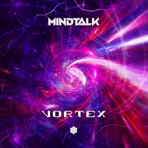 Mind Talk-Vortex