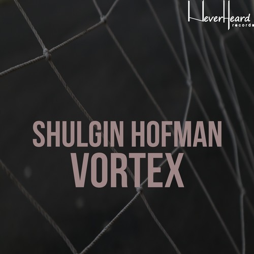Shulgin Hofman-Vortex