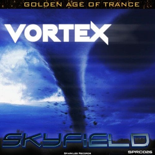 Skyfield-Vortex