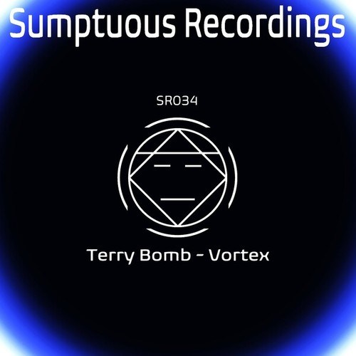 Terry Bomb-Vortex