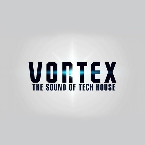 Various Artists-Vortex